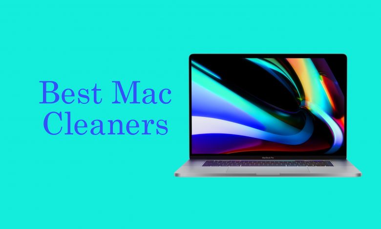 free mac cleaner reddit